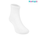 kit-meia-lisa-3-prs-tag-cano-alto-16-20-branca-azul-masculina-pimpolho-8804_1_3_logo.jpg