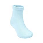 kit-meia-lisa-3-prs-tag-cano-alto-16-20-branca-azul-masculina-pimpolho-8804_1_4.jpg