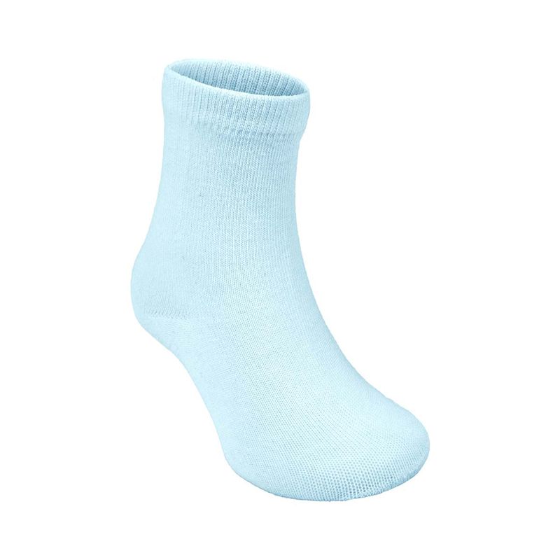 kit-meia-lisa-3-prs-tag-cano-alto-16-20-branca-azul-masculina-pimpolho-8804_1_4.jpg