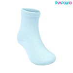 kit-meia-lisa-3-prs-tag-cano-alto-16-20-branca-azul-masculina-pimpolho-8804_1_4_logo.jpg