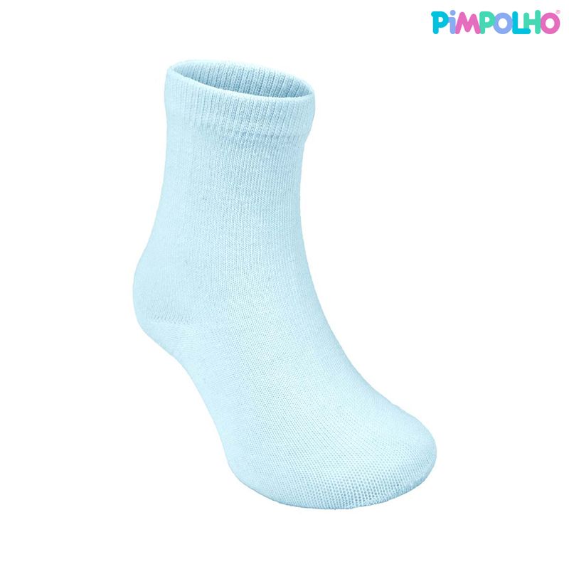kit-meia-lisa-3-prs-tag-cano-alto-16-20-branca-azul-masculina-pimpolho-8804_1_4_logo.jpg