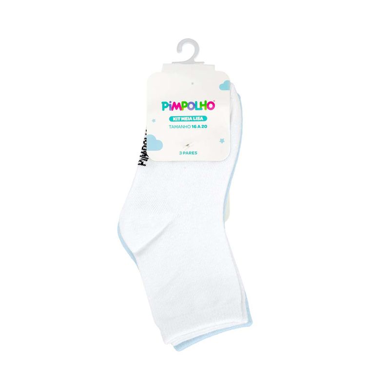 kit-meia-lisa-3-prs-tag-cano-alto-16-20-branca-azul-masculina-pimpolho-8804_1_emb.jpg