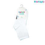 kit-meia-lisa-3-prs-tag-cano-alto-16-20-branca-azul-masculina-pimpolho-8804_1_emb_logo.jpg