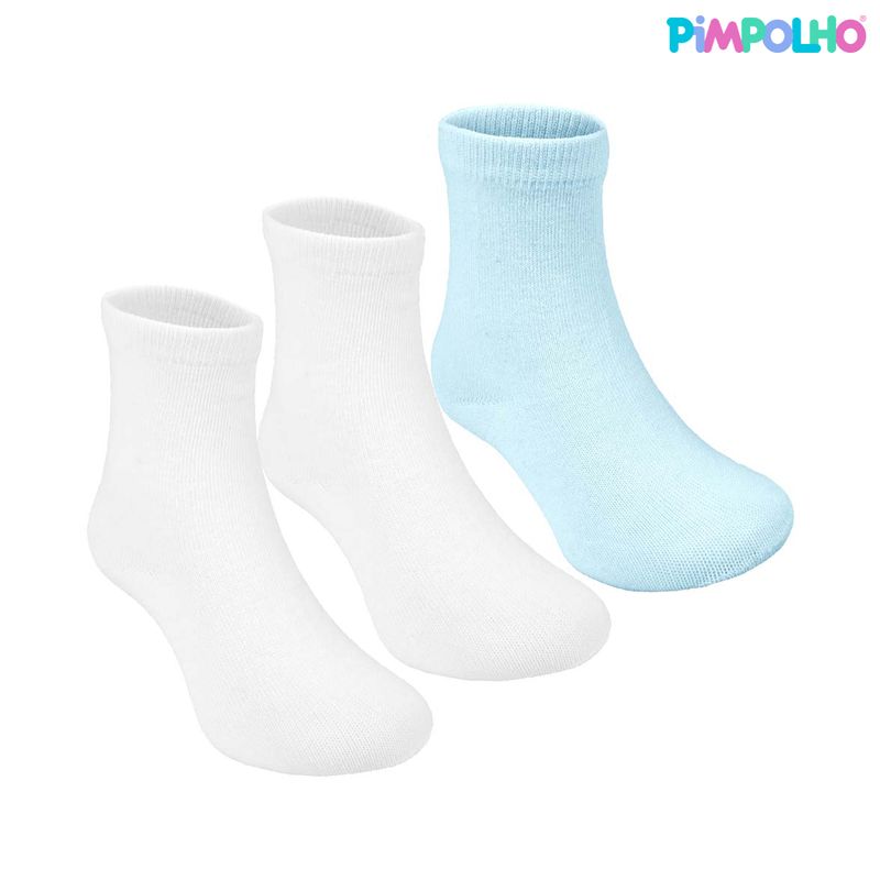 kit-meia-lisa-3-prs-tag-cano-alto-16-20-branca-azul-masculina-pimpolho-8804_1_logo.jpg