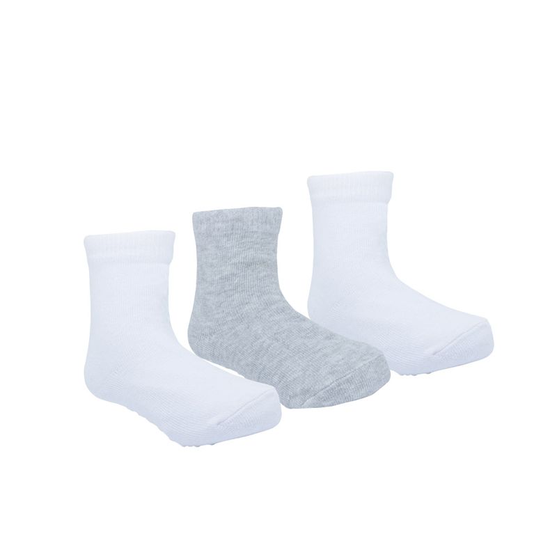 kit-meia-lisa-3-prs-tag-cano-alto-16-20-branca-cinza-unissex-pimpolho-8805_1.jpg