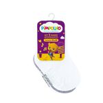 kit-meia-lisa-3-prs-tag-cano-alto-16-20-branca-cinza-unissex-pimpolho-8805_emb_2.jpg