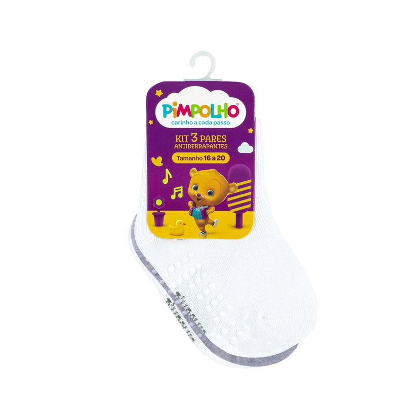 kit-meia-lisa-3-prs-tag-cano-alto-16-20-branca-cinza-unissex-pimpolho-8805_emb_2.jpg