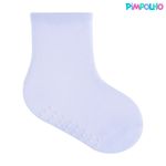 kit-meia-lisa-3-prs-tag-cano-alto-21-25-branca-unissex-pimpolho-8806_1_logo.jpg