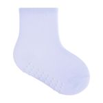kit-meia-lisa-3-prs-tag-cano-alto-21-25-branca-unissex-pimpolho-8806_2.jpg
