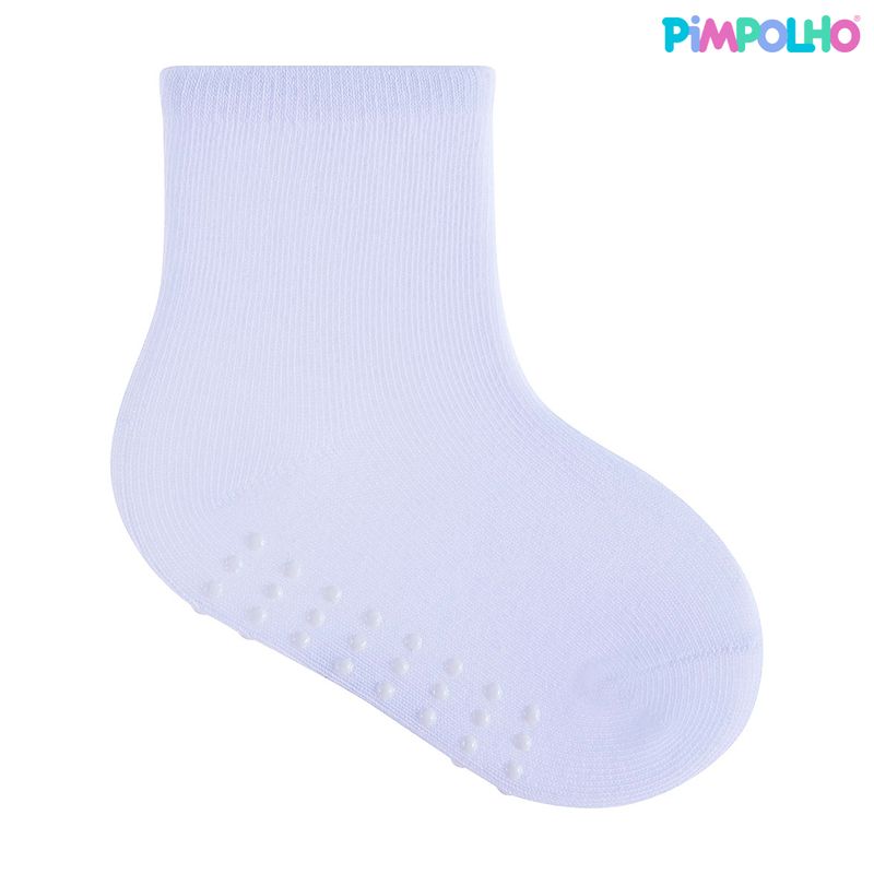 kit-meia-lisa-3-prs-tag-cano-alto-21-25-branca-unissex-pimpolho-8806_2_logo.jpg