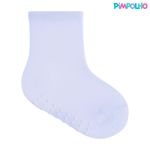 kit-meia-lisa-3-prs-tag-cano-alto-21-25-branca-unissex-pimpolho-8806_3_logo.jpg