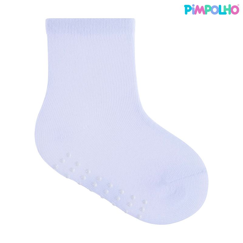 kit-meia-lisa-3-prs-tag-cano-alto-21-25-branca-unissex-pimpolho-8806_3_logo.jpg