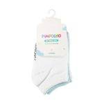 kit-meia-lisa-3-prs-tag-cano-alto-21-25-branca-unissex-pimpolho-8806_emb.jpg