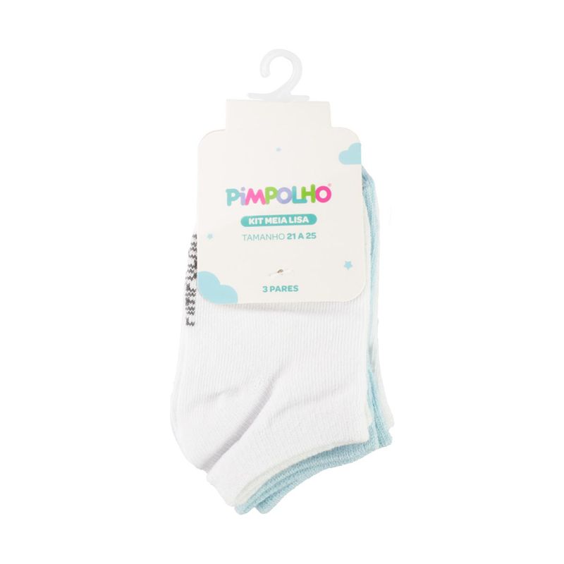 kit-meia-lisa-3-prs-tag-cano-alto-21-25-branca-unissex-pimpolho-8806_emb.jpg