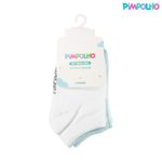 kit-meia-lisa-3-prs-tag-cano-alto-21-25-branca-unissex-pimpolho-8806_emb_logo.jpg