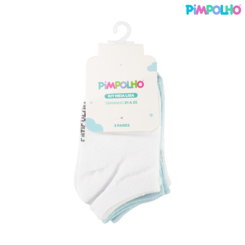 kit-meia-lisa-3-prs-tag-cano-alto-21-25-branca-unissex-pimpolho-8806_emb_logo.jpg