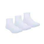 kit-meia-lisa-3-prs-tag-cano-baixo-31-34-branca-unissex-pimpolho-8841_1.jpg