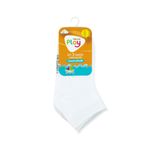 kit-meia-lisa-3-prs-tag-cano-baixo-31-34-branca-unissex-pimpolho-8841_emb.jpg
