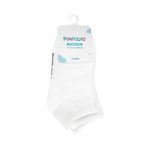 kit-meia-lisa-3-prs-tag-cano-baixo-31-34-branca-unissex-pimpolho-8841_emb_1.jpg