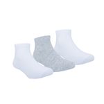 kit-meia-lisa-3-prs-tag-cano-baixo-31-34-branca-cinza-unissex-pimpolho-8844_1.jpg