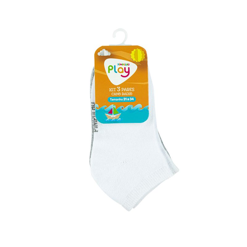 kit-meia-lisa-3-prs-tag-cano-baixo-31-34-branca-cinza-unissex-pimpolho-8844_emb.jpg