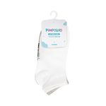 kit-meia-lisa-3-prs-tag-cano-baixo-31-34-branca-cinza-unissex-pimpolho-8844_emb_1.jpg