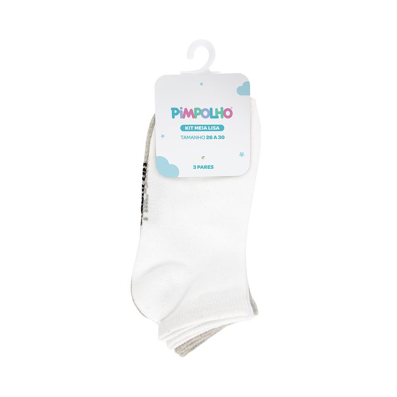 kit-meia-lisa-3-prs-tag-cano-baixo-31-34-branca-cinza-unissex-pimpolho-8844_emb_1.jpg