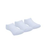 kit-meia-lisa-3-prs-tag-invisivel-26-30-branca-unissex-pimpolho-8845_1.jpg