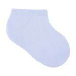 kit-meia-lisa-3-prs-tag-invisivel-26-30-branca-unissex-pimpolho-8845_3.jpg