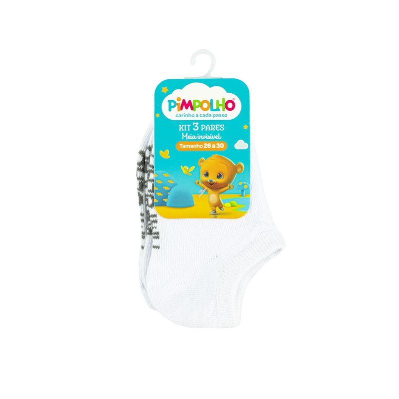 kit-meia-lisa-3-prs-tag-invisivel-26-30-branca-unissex-pimpolho-8845_emb.jpg