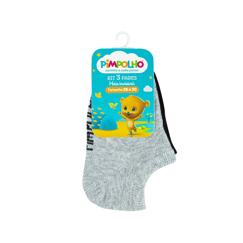kit-meia-lisa-3-prs-tag-invisivel-cinza-preta-26-30-unissex-pimpolho-8846_emb.jpg