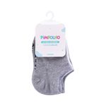 kit-meia-lisa-3-prs-tag-invisivel-cinza-branca-26-30-unissex-pimpolho-8847_1_emb.jpg