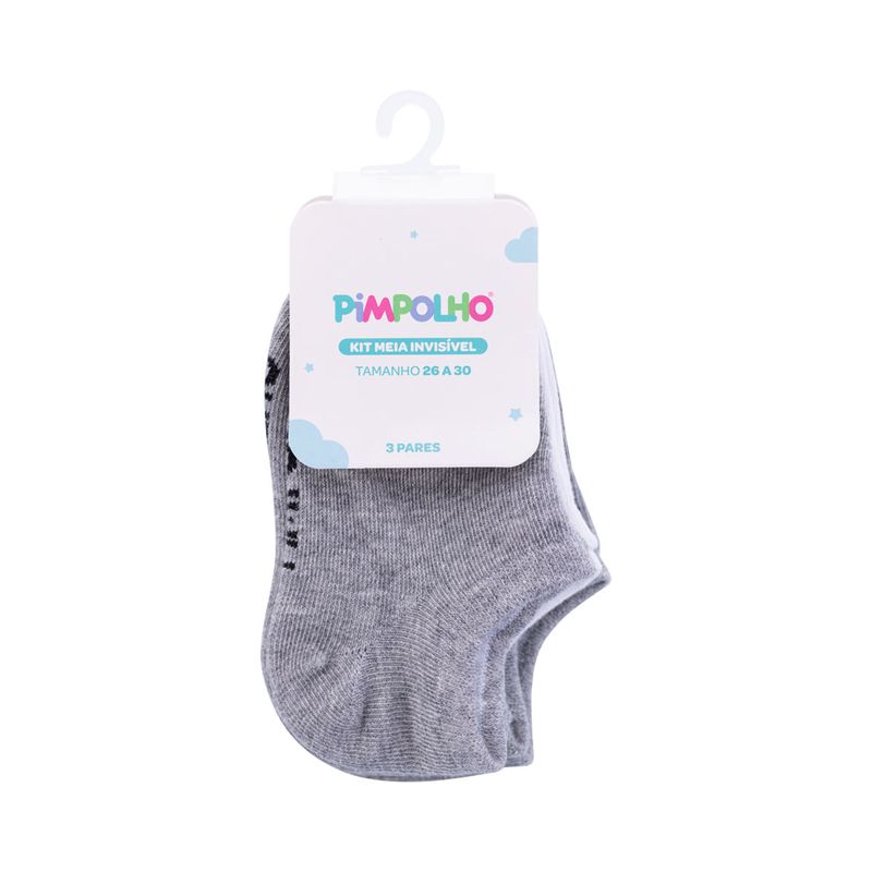 kit-meia-lisa-3-prs-tag-invisivel-cinza-branca-26-30-unissex-pimpolho-8847_1_emb.jpg