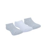 kit-meia-lisa-3-prs-tag-invisivel-cinza-branca-26-30-unissex-pimpolho-8847_1.jpg