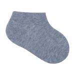 kit-meia-lisa-3-prs-tag-invisivel-cinza-branca-26-30-unissex-pimpolho-8847_3.jpg