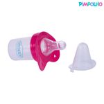 dosador-de-remedio-para-bebe-rosa-pimpolho-8894_1_logo.jpg