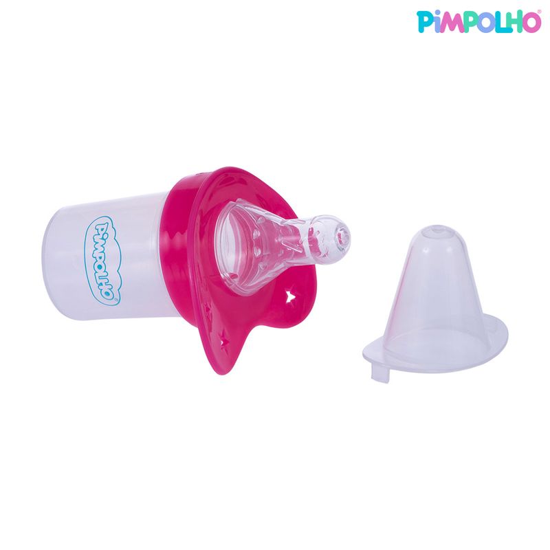 dosador-de-remedio-para-bebe-rosa-pimpolho-8894_1_logo.jpg