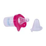 dosador-de-remedio-para-bebe-rosa-pimpolho-8894_1.jpg