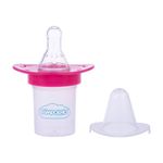 dosador-de-remedio-para-bebe-rosa-pimpolho-8894_2.jpg