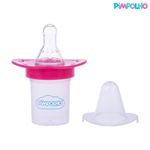 dosador-de-remedio-para-bebe-rosa-pimpolho-8894_2_logo.jpg