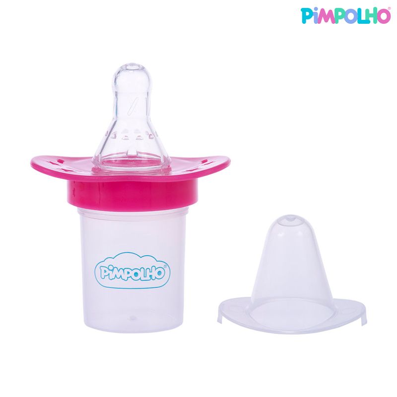 dosador-de-remedio-para-bebe-rosa-pimpolho-8894_2_logo.jpg