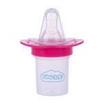 dosador-de-remedio-para-bebe-rosa-pimpolho-8894_3.jpg