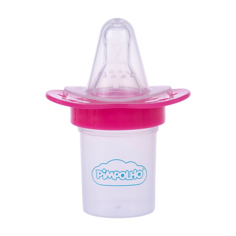 dosador-de-remedio-para-bebe-rosa-pimpolho-8894_3.jpg