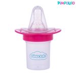 dosador-de-remedio-para-bebe-rosa-pimpolho-8894_3_logo.jpg