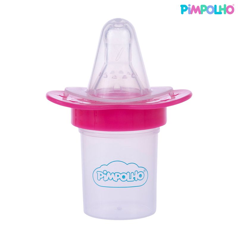 dosador-de-remedio-para-bebe-rosa-pimpolho-8894_3_logo.jpg