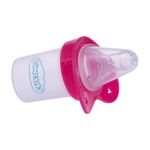 dosador-de-remedio-para-bebe-rosa-pimpolho-8894_4.jpg