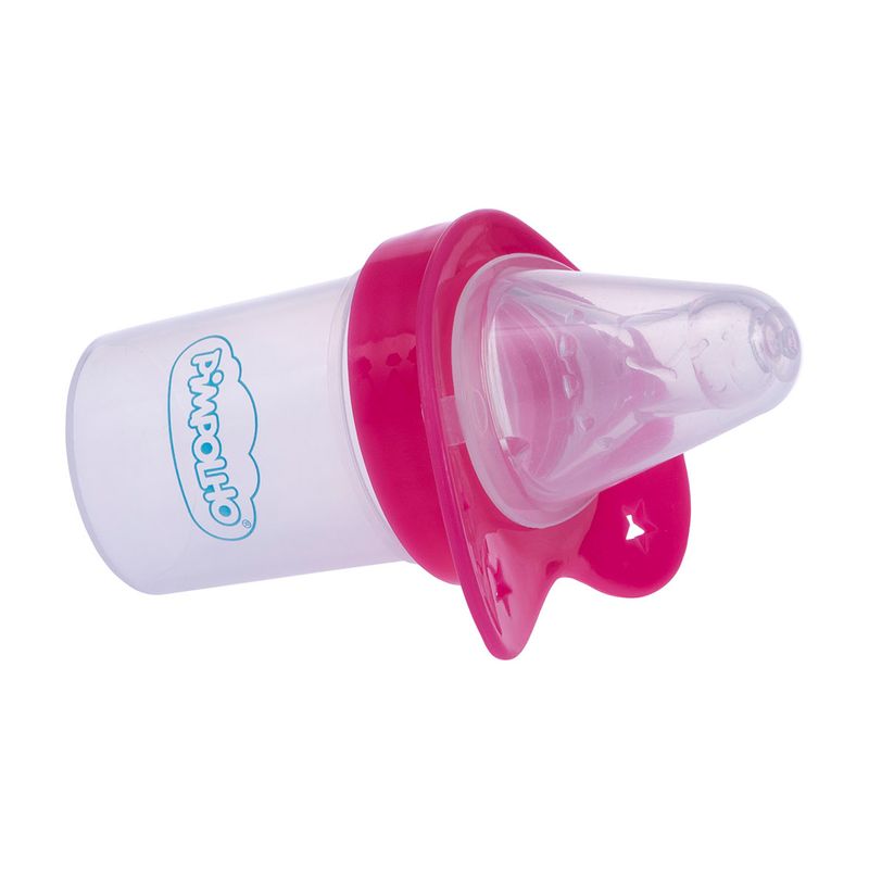 dosador-de-remedio-para-bebe-rosa-pimpolho-8894_4.jpg