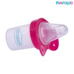dosador-de-remedio-para-bebe-rosa-pimpolho-8894_4_logo.jpg