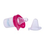 dosador-de-remedio-para-bebe-rosa-pimpolho-8894_5.jpg