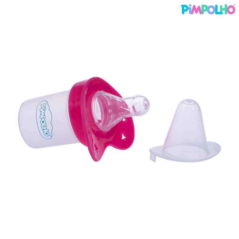 dosador-de-remedio-para-bebe-rosa-pimpolho-8894_5_logo.jpg